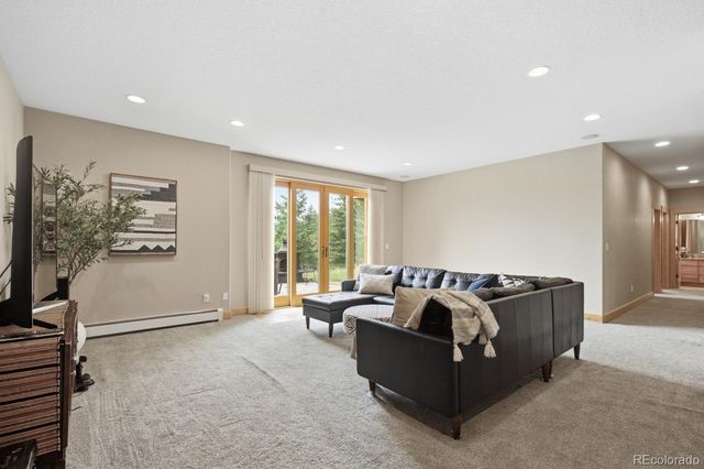 15571 W Sampson Road, Littleton, CO 80127