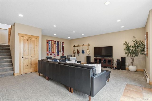 15571 W Sampson Road, Littleton, CO 80127