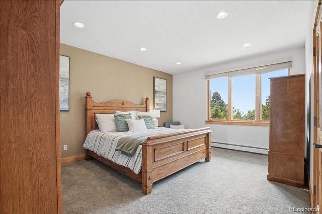 15571 W Sampson Road, Littleton, CO 80127