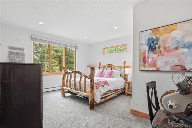 15571 W Sampson Road, Littleton, CO 80127