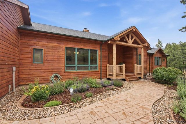 15571 W Sampson Road, Littleton, CO 80127