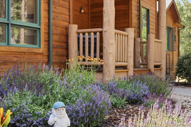 15571 W Sampson Road, Littleton, CO 80127