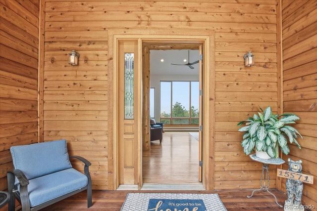 15571 W Sampson Road, Littleton, CO 80127