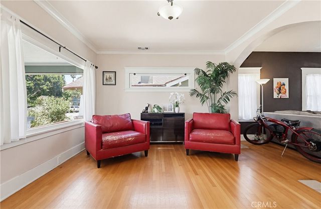 1130 E Appleton, Long Beach, CA 90802