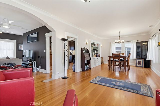 1130 E Appleton, Long Beach, CA 90802