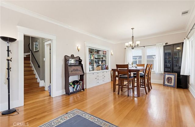 1130 E Appleton, Long Beach, CA 90802