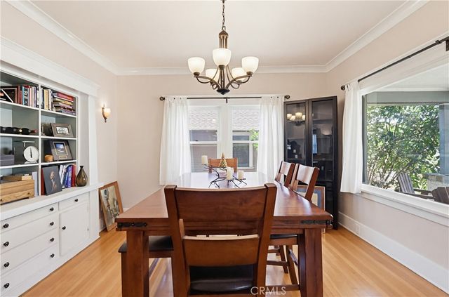 1130 E Appleton, Long Beach, CA 90802
