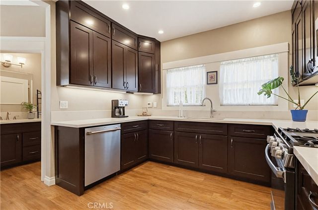 1130 E Appleton, Long Beach, CA 90802