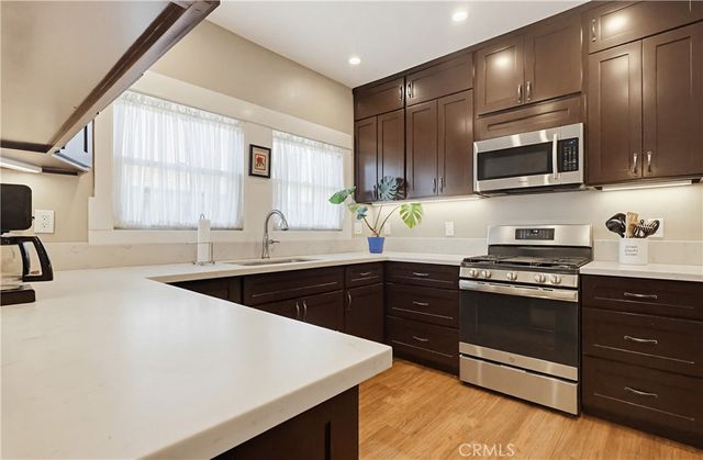 1130 E Appleton, Long Beach, CA 90802