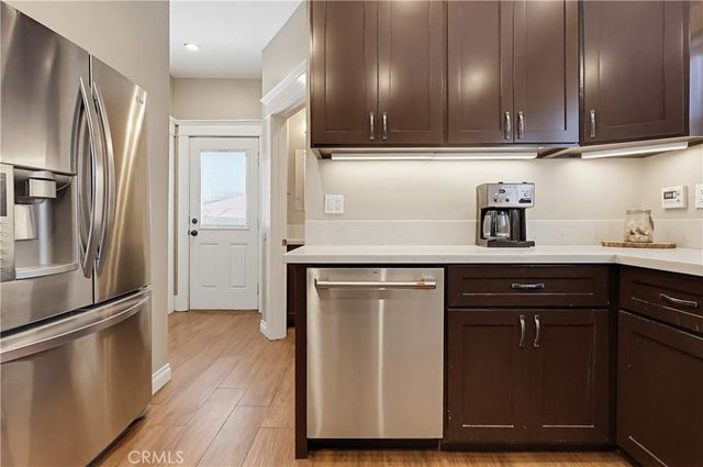 1130 E Appleton, Long Beach, CA 90802