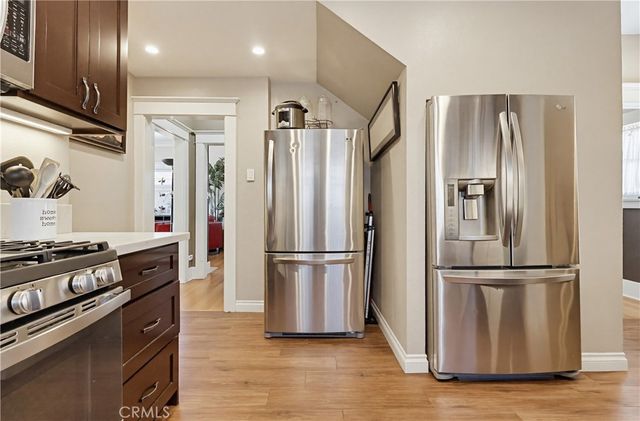 1130 E Appleton, Long Beach, CA 90802