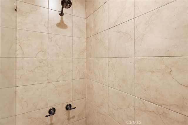 1130 E Appleton, Long Beach, CA 90802