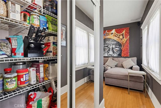 1130 E Appleton, Long Beach, CA 90802