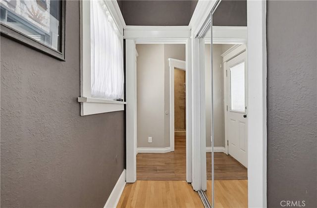 1130 E Appleton, Long Beach, CA 90802