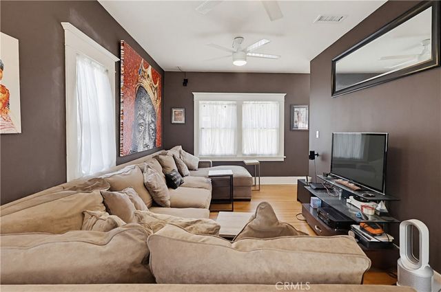 1130 E Appleton, Long Beach, CA 90802