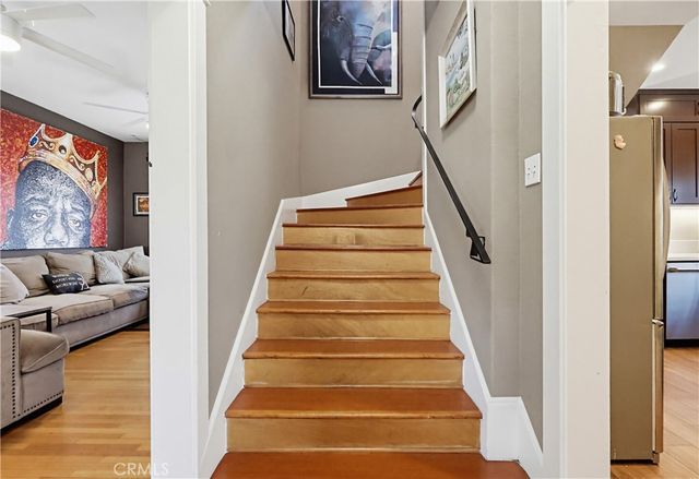 1130 E Appleton, Long Beach, CA 90802