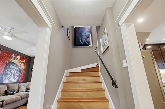 1130 E Appleton, Long Beach, CA 90802