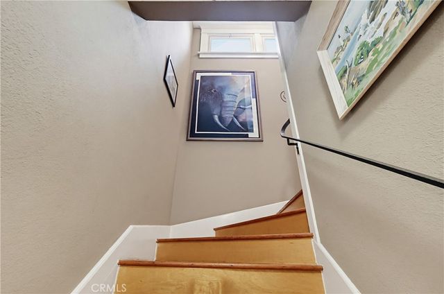 1130 E Appleton, Long Beach, CA 90802