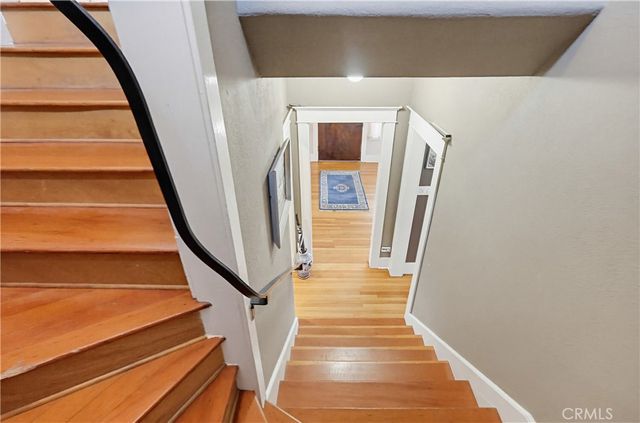 1130 E Appleton, Long Beach, CA 90802