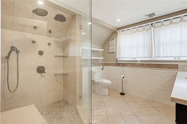 1130 E Appleton, Long Beach, CA 90802