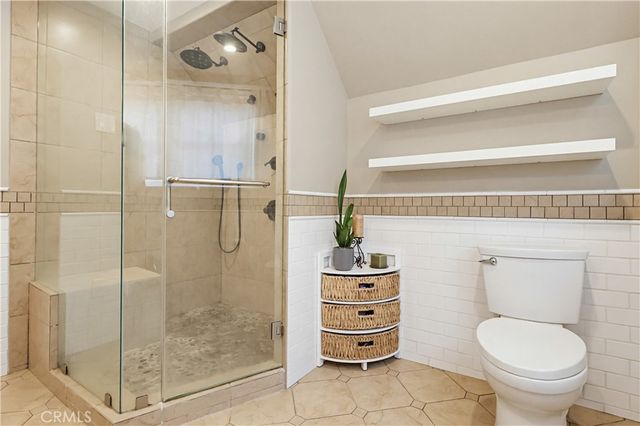 1130 E Appleton, Long Beach, CA 90802