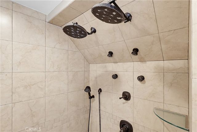 1130 E Appleton, Long Beach, CA 90802