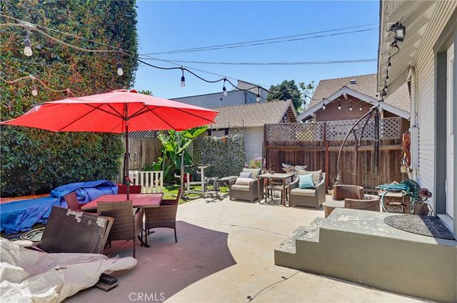 1130 E Appleton, Long Beach, CA 90802