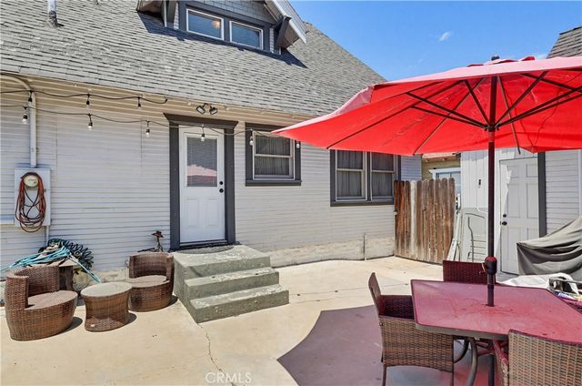 1130 E Appleton, Long Beach, CA 90802