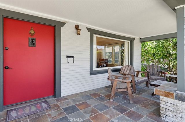 1130 E Appleton, Long Beach, CA 90802