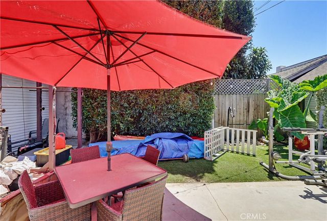 1130 E Appleton, Long Beach, CA 90802