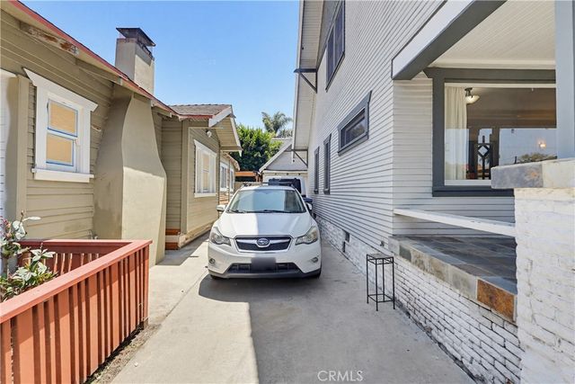 1130 E Appleton, Long Beach, CA 90802