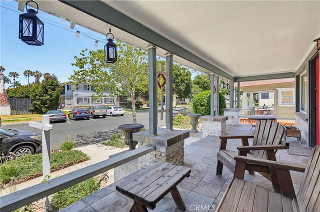 1130 E Appleton, Long Beach, CA 90802