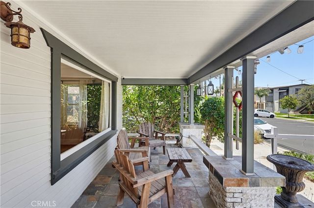 1130 E Appleton, Long Beach, CA 90802