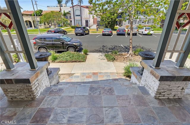 1130 E Appleton, Long Beach, CA 90802