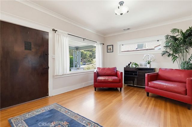 1130 E Appleton, Long Beach, CA 90802