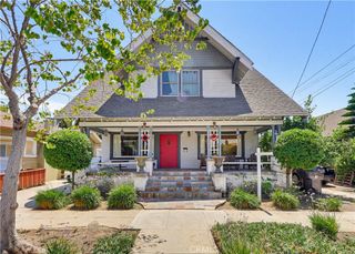 1130 E Appleton, Long Beach, CA 90802