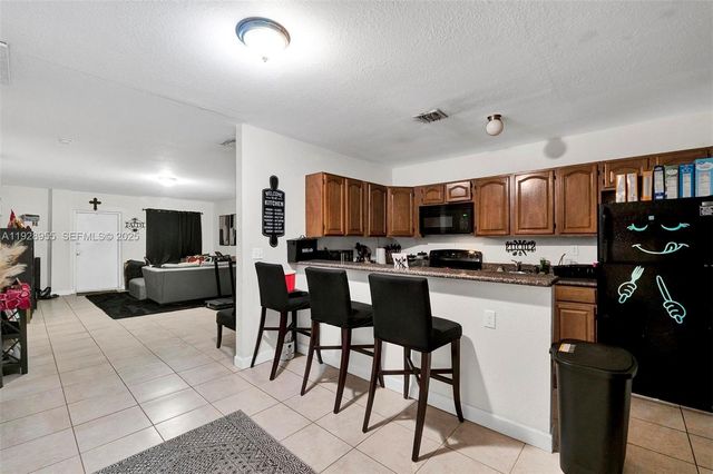 1910 NW 72nd Street, Miami, FL 33147