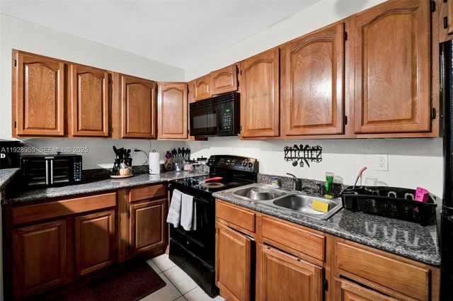 1910 NW 72nd Street, Miami, FL 33147