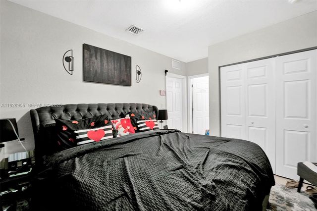 1910 NW 72nd Street, Miami, FL 33147