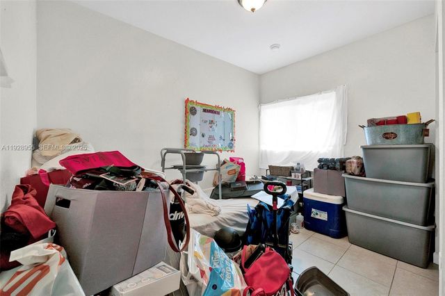 1910 NW 72nd Street, Miami, FL 33147