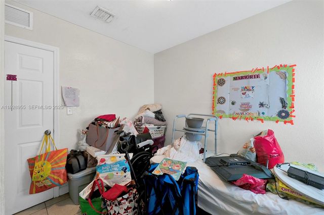 1910 NW 72nd Street, Miami, FL 33147