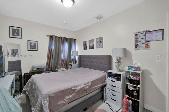 1910 NW 72nd Street, Miami, FL 33147