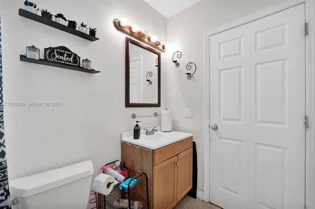 1910 NW 72nd Street, Miami, FL 33147