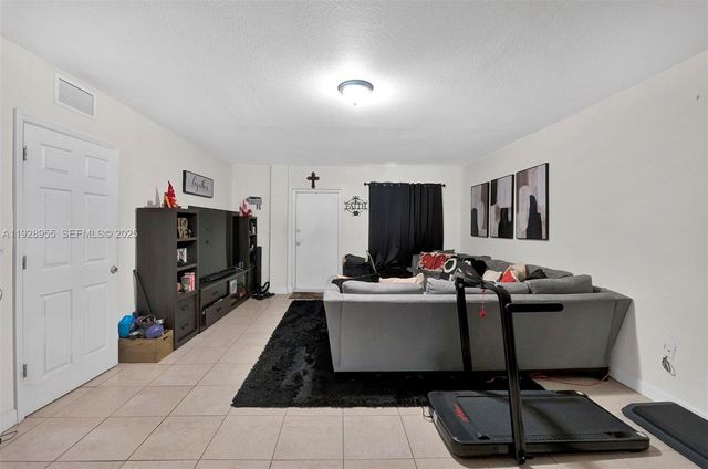 1910 NW 72nd Street, Miami, FL 33147