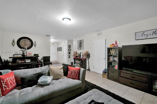 1910 NW 72nd Street, Miami, FL 33147