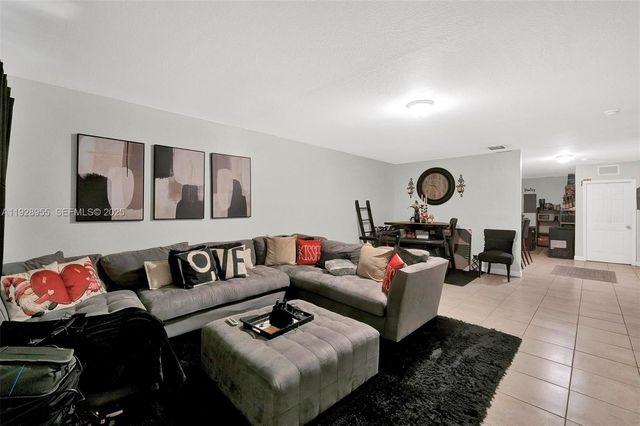1910 NW 72nd Street, Miami, FL 33147