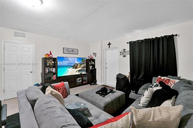 1910 NW 72nd Street, Miami, FL 33147