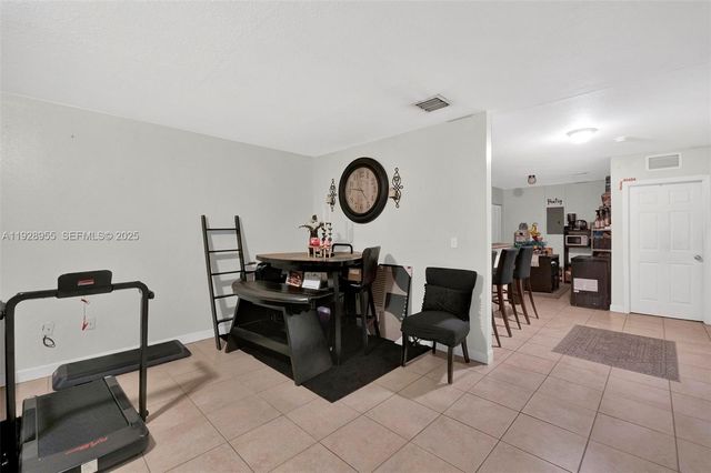 1910 NW 72nd Street, Miami, FL 33147