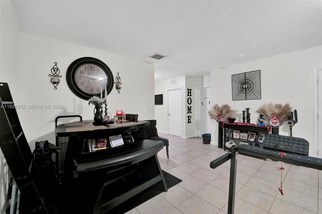 1910 NW 72nd Street, Miami, FL 33147