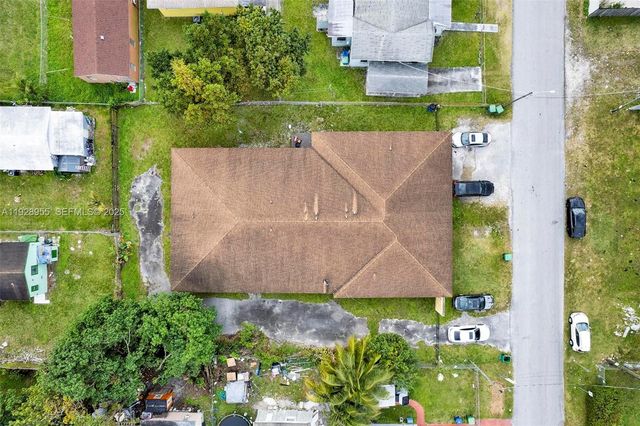 1910 NW 72nd Street, Miami, FL 33147